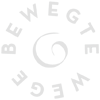 bewegtewege_logo